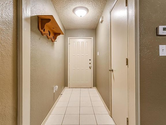 3rd image of 7517 Echo Hill Dr