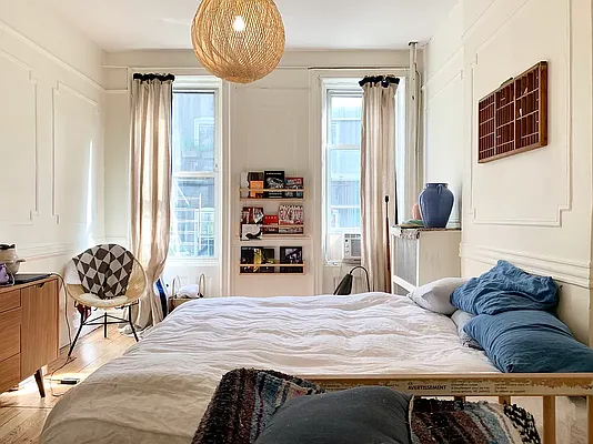 Rented by Garfield Realty  | media 26