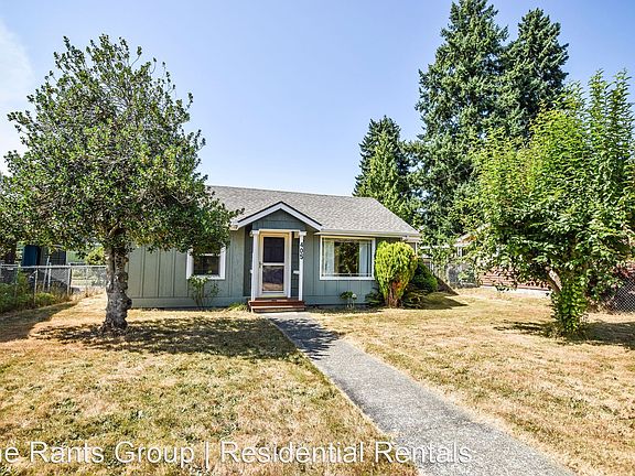 2nd image of 405 Milroy St NW