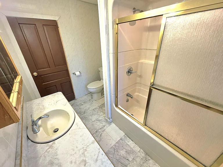 1428 Euclid Ave — Photo 23