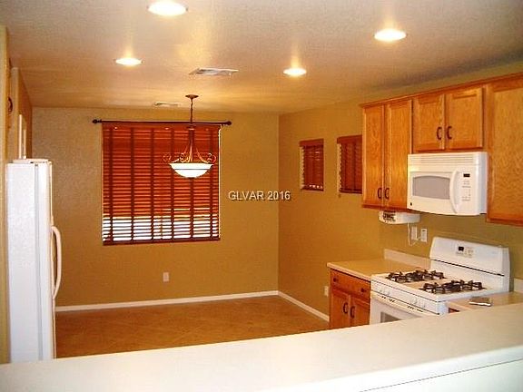 2nd image of 909 E Azure Ave #0
