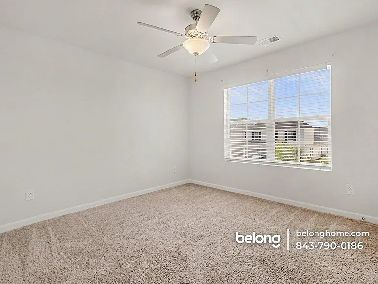 297 Windfall Rd — Photo 20