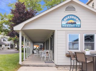 1897 N Us Highway 31 N #10, Traverse City, MI 49686