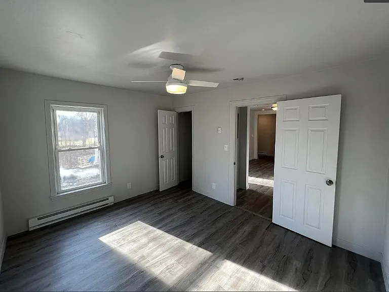 20 Elm St #2 — Photo 3