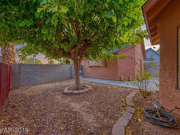 4th image of 6548 Lombard Dr
