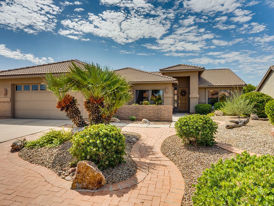 1st image of 2176 E Cypress Canyon Dr