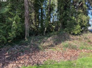 E 2nd St #1, Rainier, OR