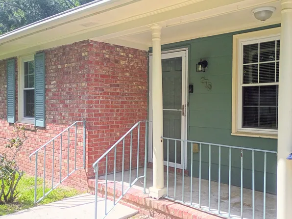 219 Judith Dr, Summerville, SC 29485