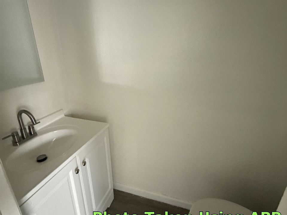 1st image of 3321 Q St APT C