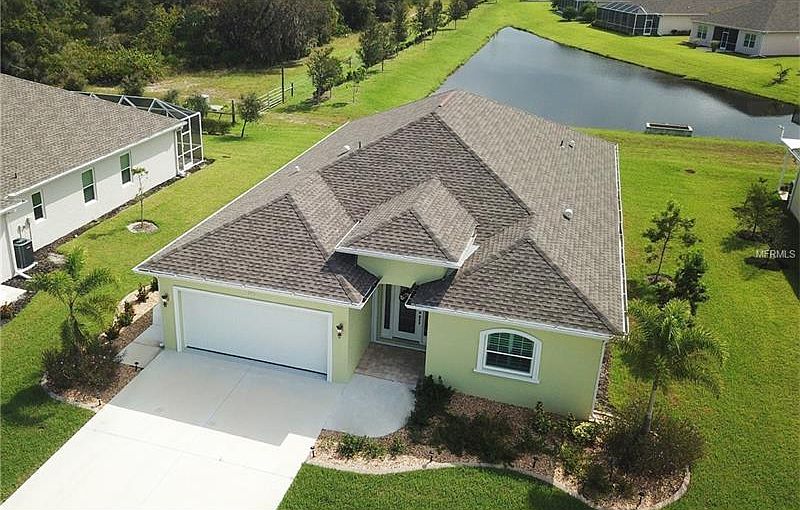 1st image of 276 Talquin Ct