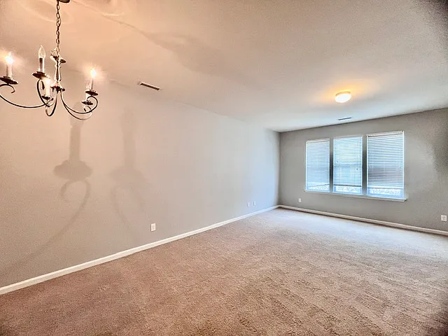 2 bed, 2.5 bath, 1480 sqft, $1,750 — Photo 3