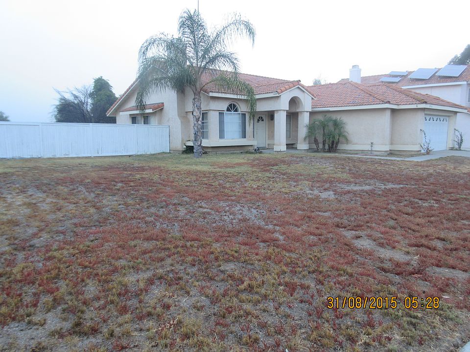 1st image of 29710 Windwood Cir
