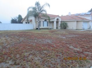 29710 Windwood Cir, Temecula, CA 92591