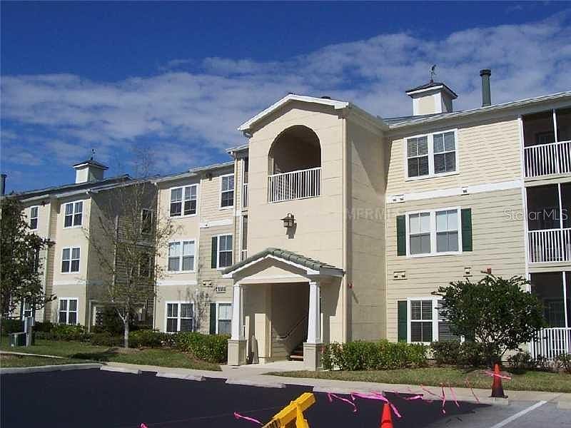 1st image of 18589 Bridle Club Dr #0