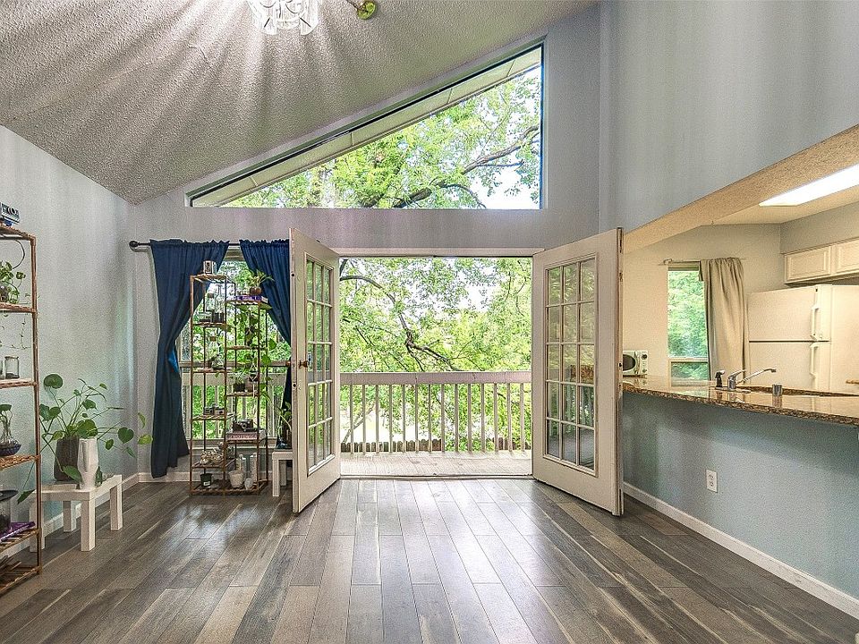 7107 Holly Hill Dr APT 209, Dallas, TX 75231 MLS 20357352 Zillow