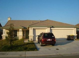 2539 Galley Way, Stockton, CA 95206