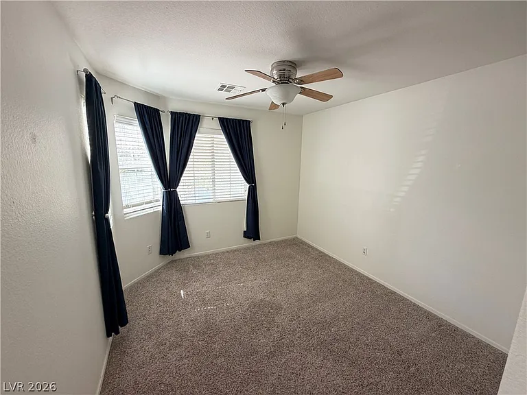 374 Yacht Ave — Photo 13