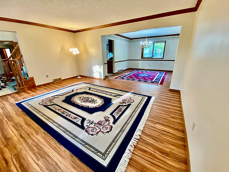 16477 Forestwood Dr — Photo 9
