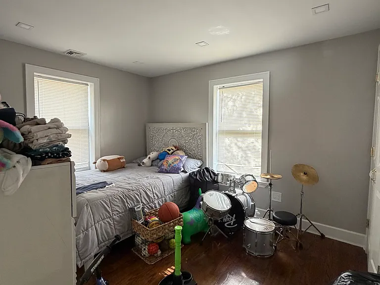 2964 State St #2 — Photo 14