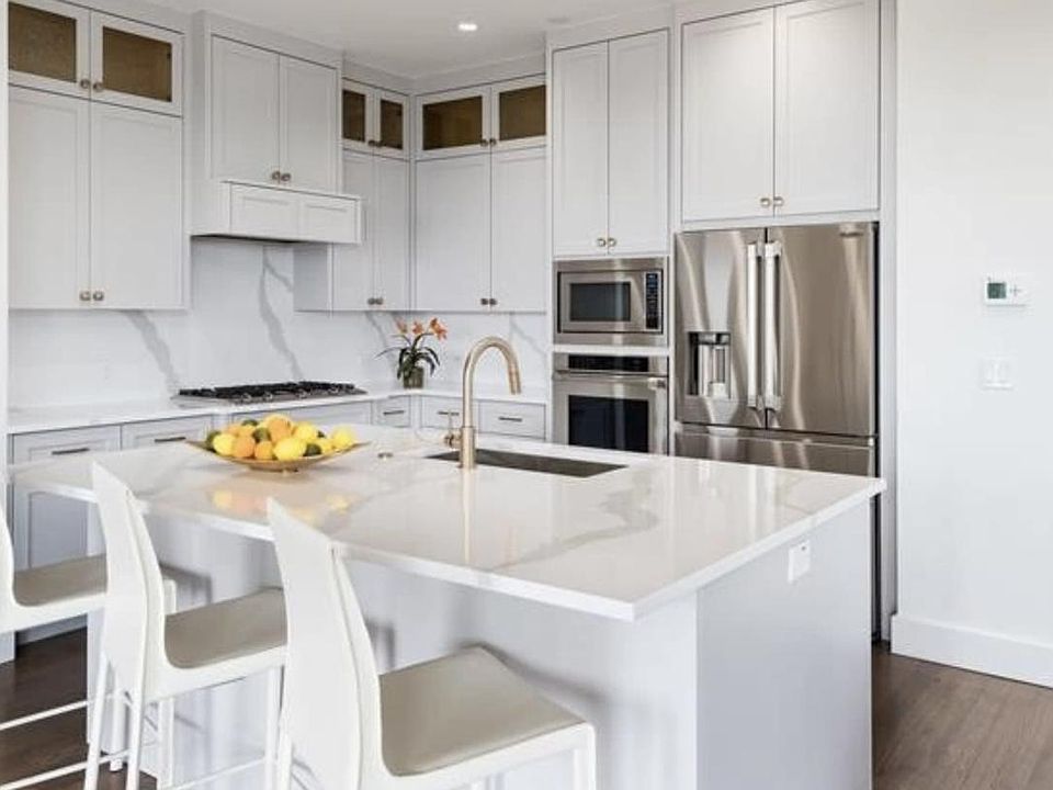 1st image of 1475 Delgany St Unit 302