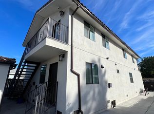 8677 Dearborn Ave #8677, South Gate, CA 90280