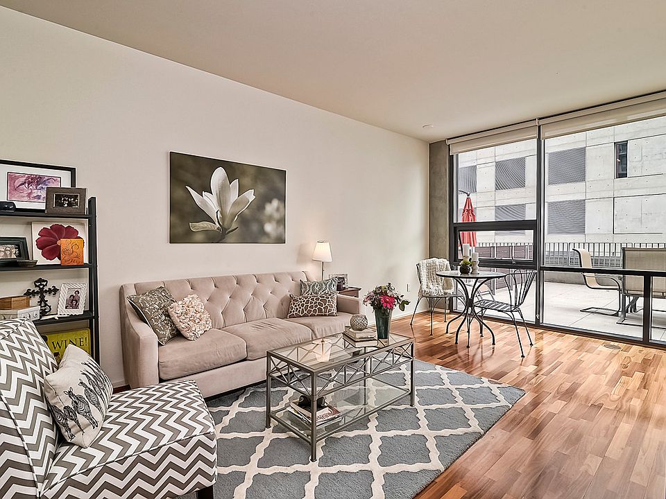 1st image of 350 11th Ave Unit 427