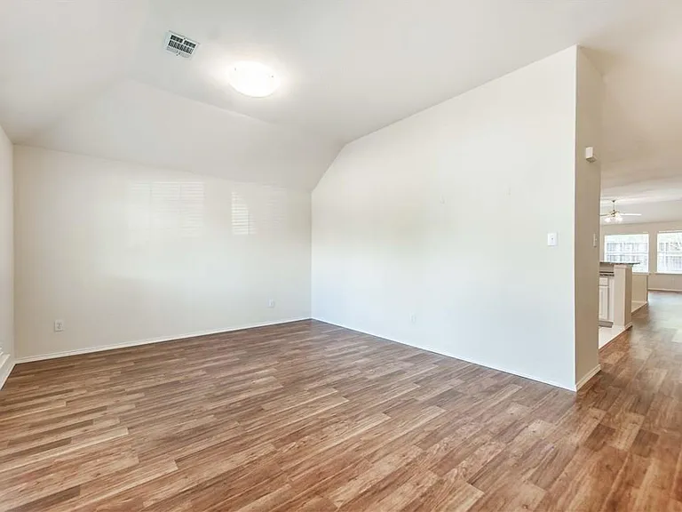 2424 Brycewood Ln — Photo 18