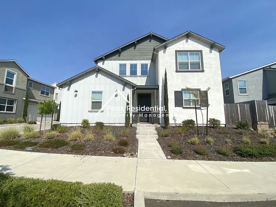 1st image of 3300 Sunny Gate Ln