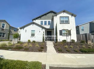3300 Sunny Gate Ln, Folsom, CA 95630