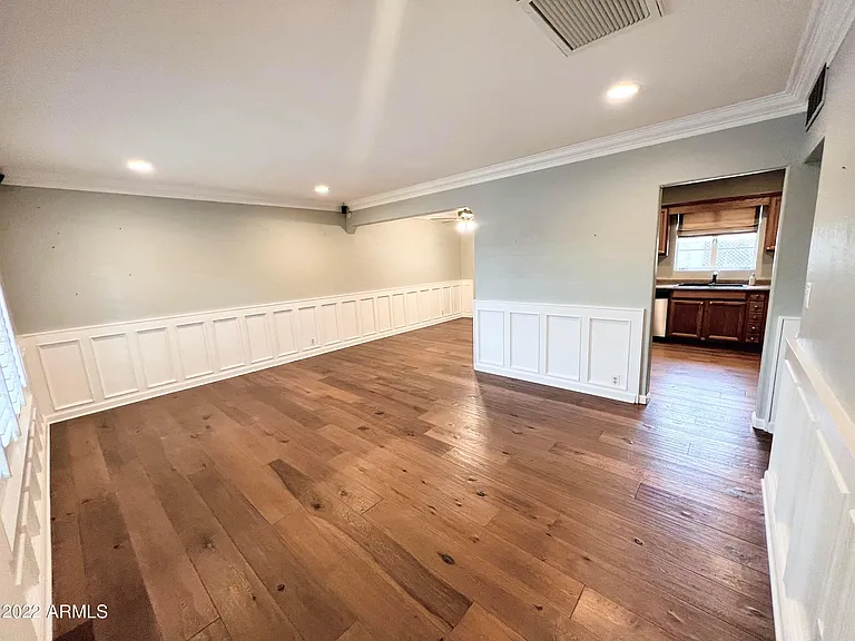 3940 E Glenrosa Ave — Photo 4