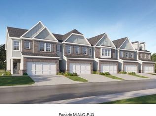 244 Vision St, Winder, GA 30680