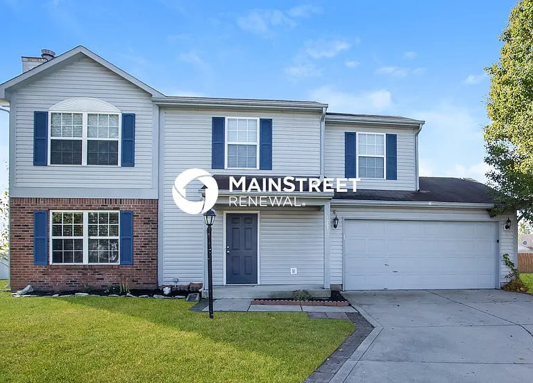 17710 Gasparilla Ct — Photo 1