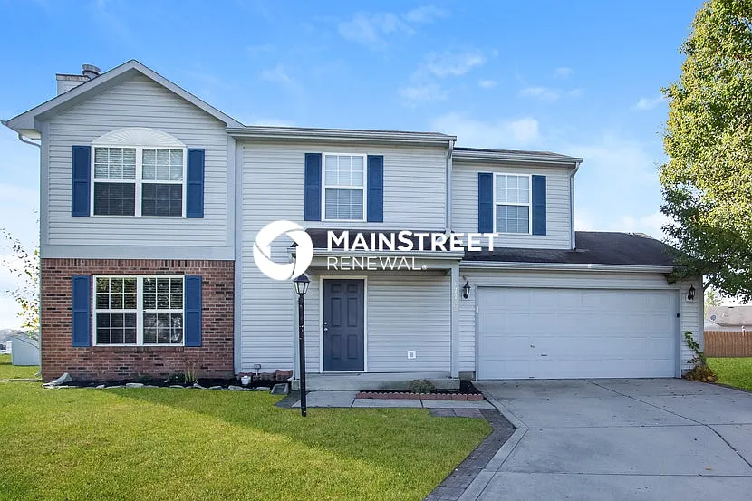 17710 Gasparilla Ct
