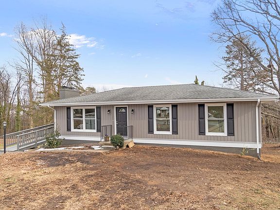 2nd image of 115 Deerwood Dr