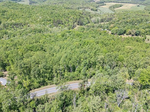 2nd image of 0 Highway 890/snow Creek Rd