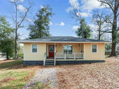 6810 Myra St, Molino, FL, 32577
