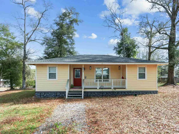 6810 Myra St, Molino, FL 32577