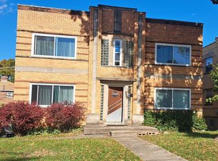 (Undisclosed Address), Cincinnati, OH 45237