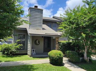 389 Clubhouse Dr #LL-1, Gulf Shores, AL 36542