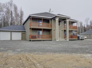 4831 S Surrey Rd, Wasilla, AK 99654