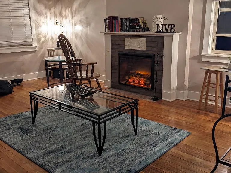 65 N Brinker Ave — Photo 9