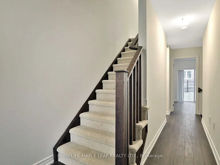 134 Hibiscus Ln — Photo 4