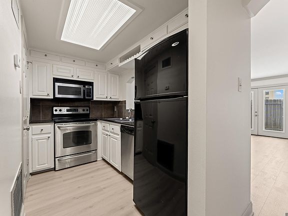 5th image of 2045 N 3rd St APT 105