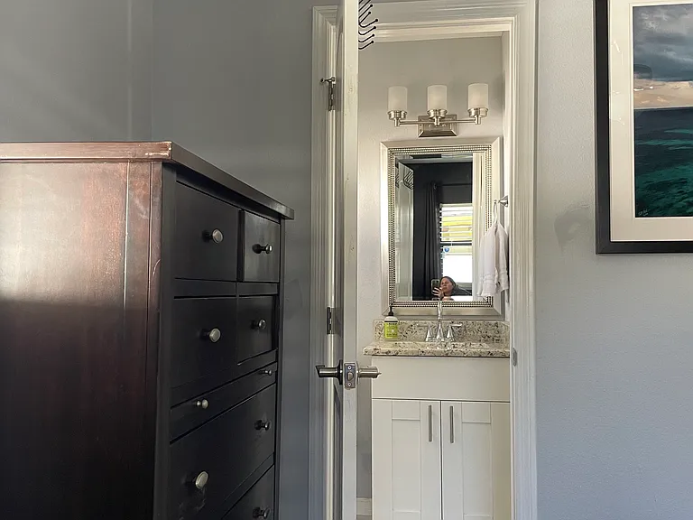 1514 E Ida St — Photo 6
