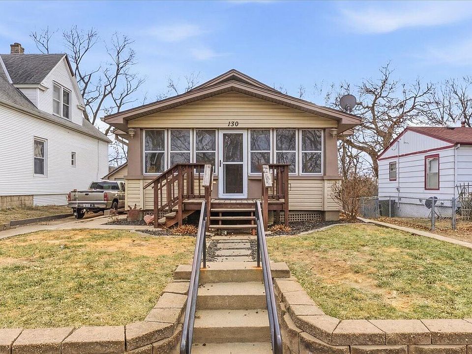 1st image of 130 Morningside Ave