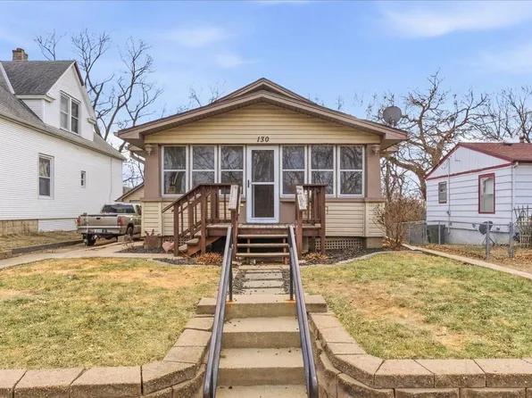 130 Morningside Ave, Council Bluffs, IA 51503