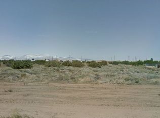 0 Oakwood Ave #85, Hesperia, CA 92345