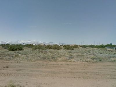 0 Oakwood Ave #85, Hesperia, CA, 92345