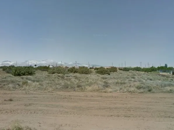 0 Oakwood Ave #85, Hesperia, CA 92345