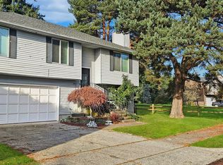 1218 N Newton St, Tacoma, WA 98406